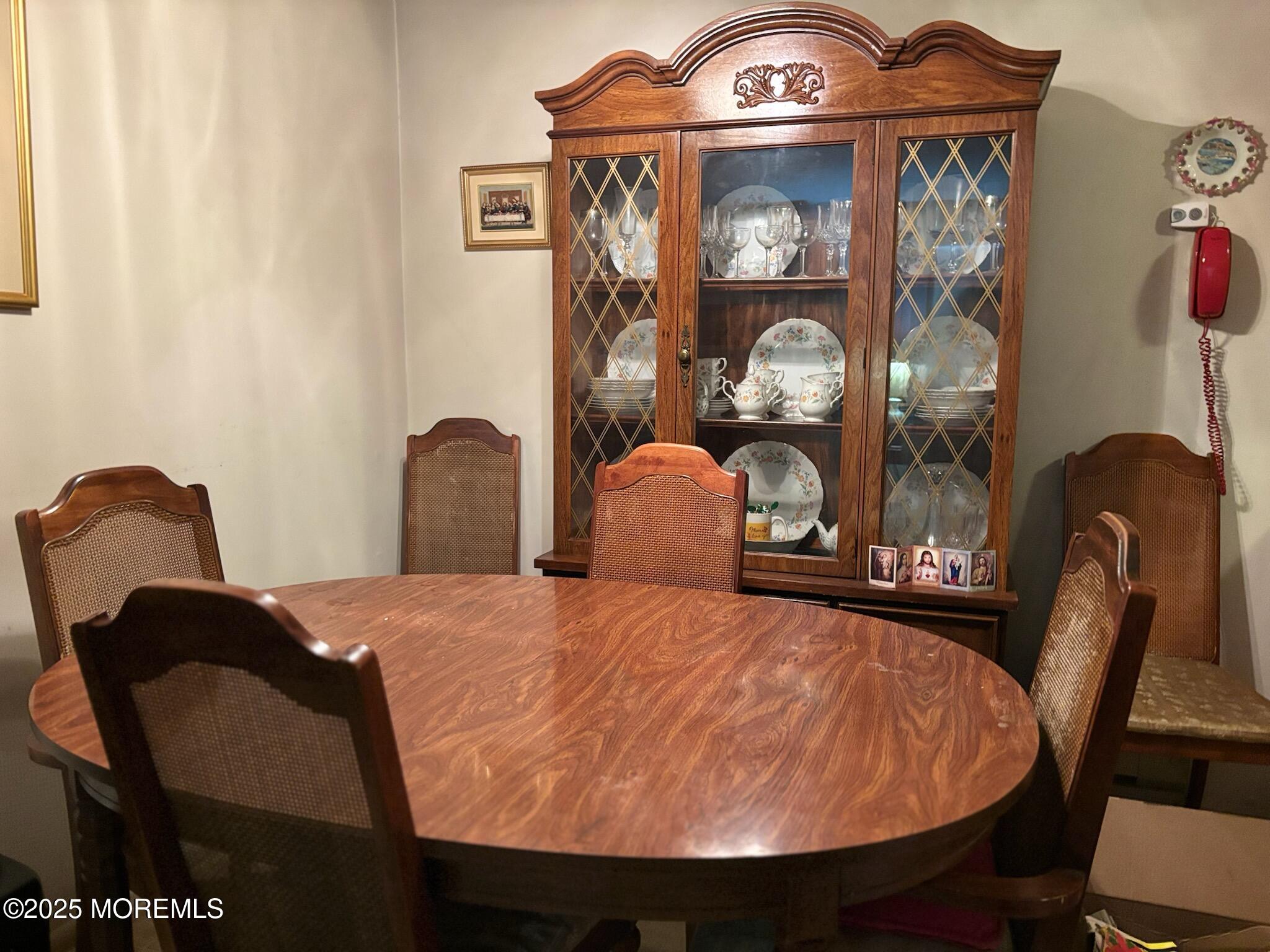 3 Swift Circle Whiting NJ 08759