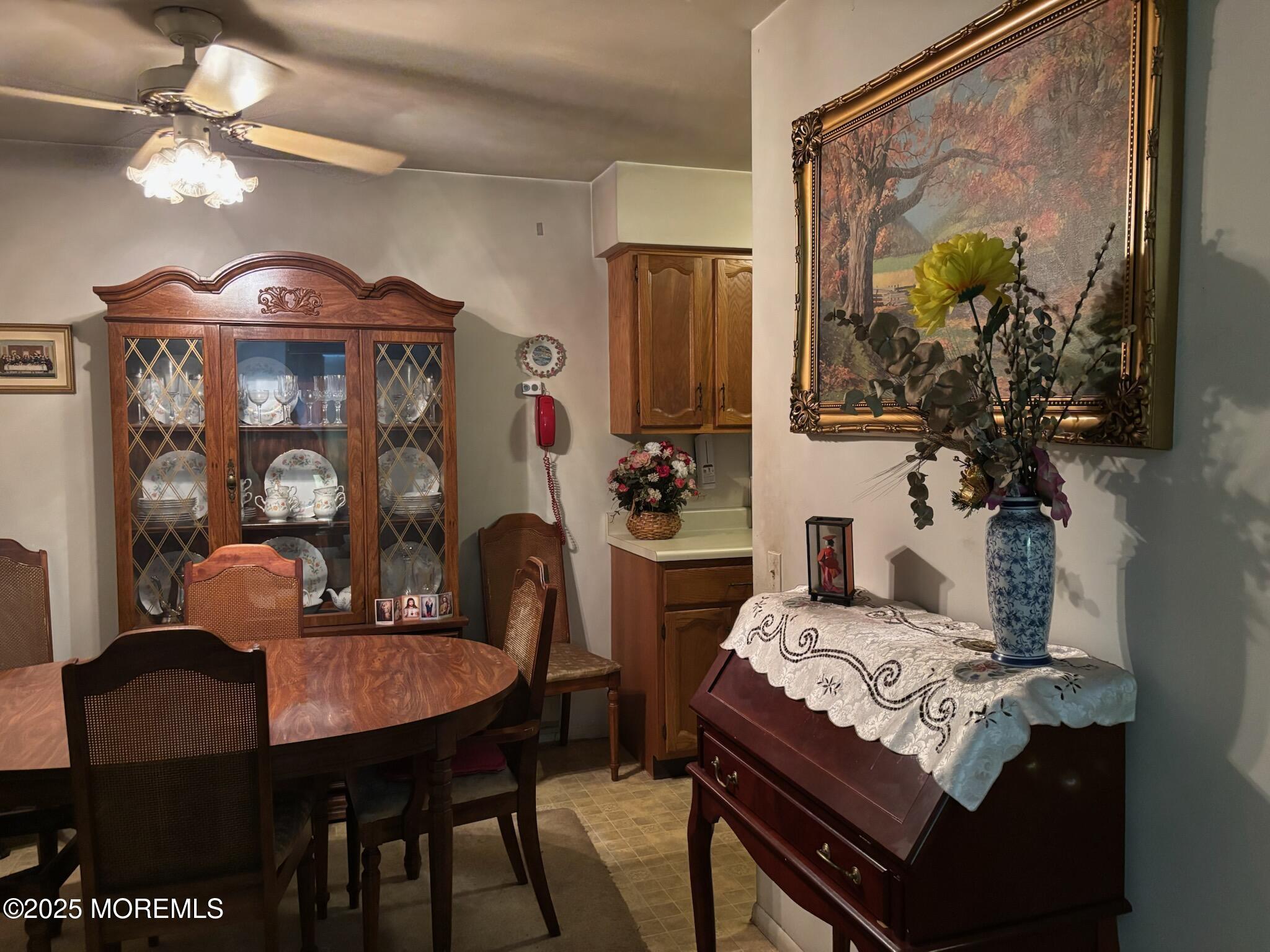 3 Swift Circle Whiting NJ 08759