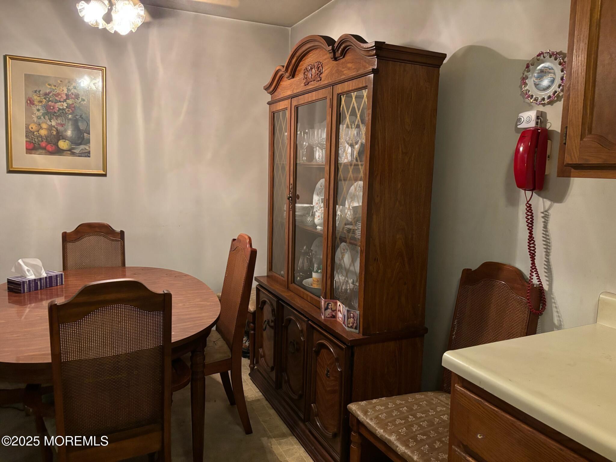 3 Swift Circle Whiting NJ 08759