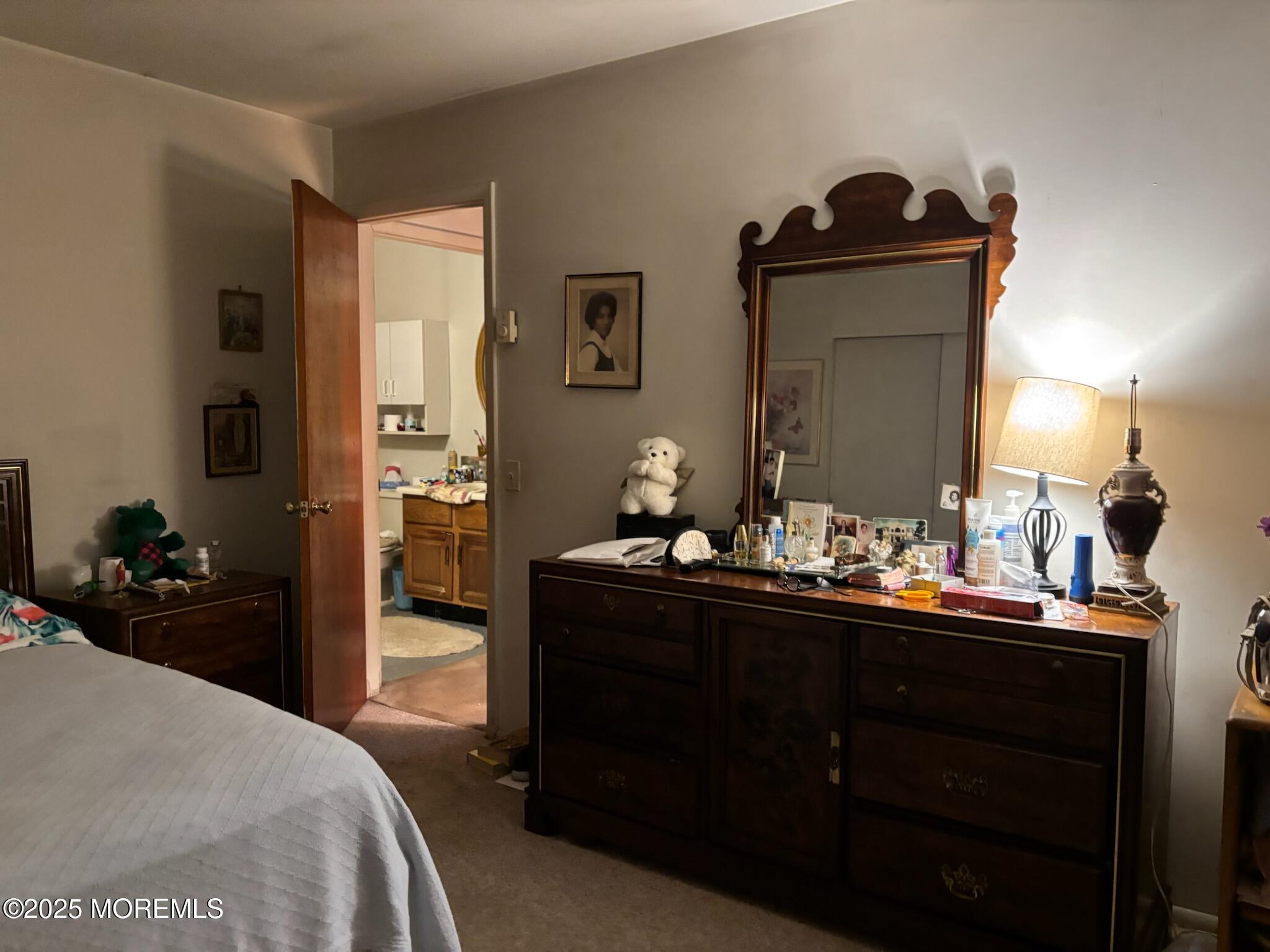 3 Swift Circle Whiting NJ 08759