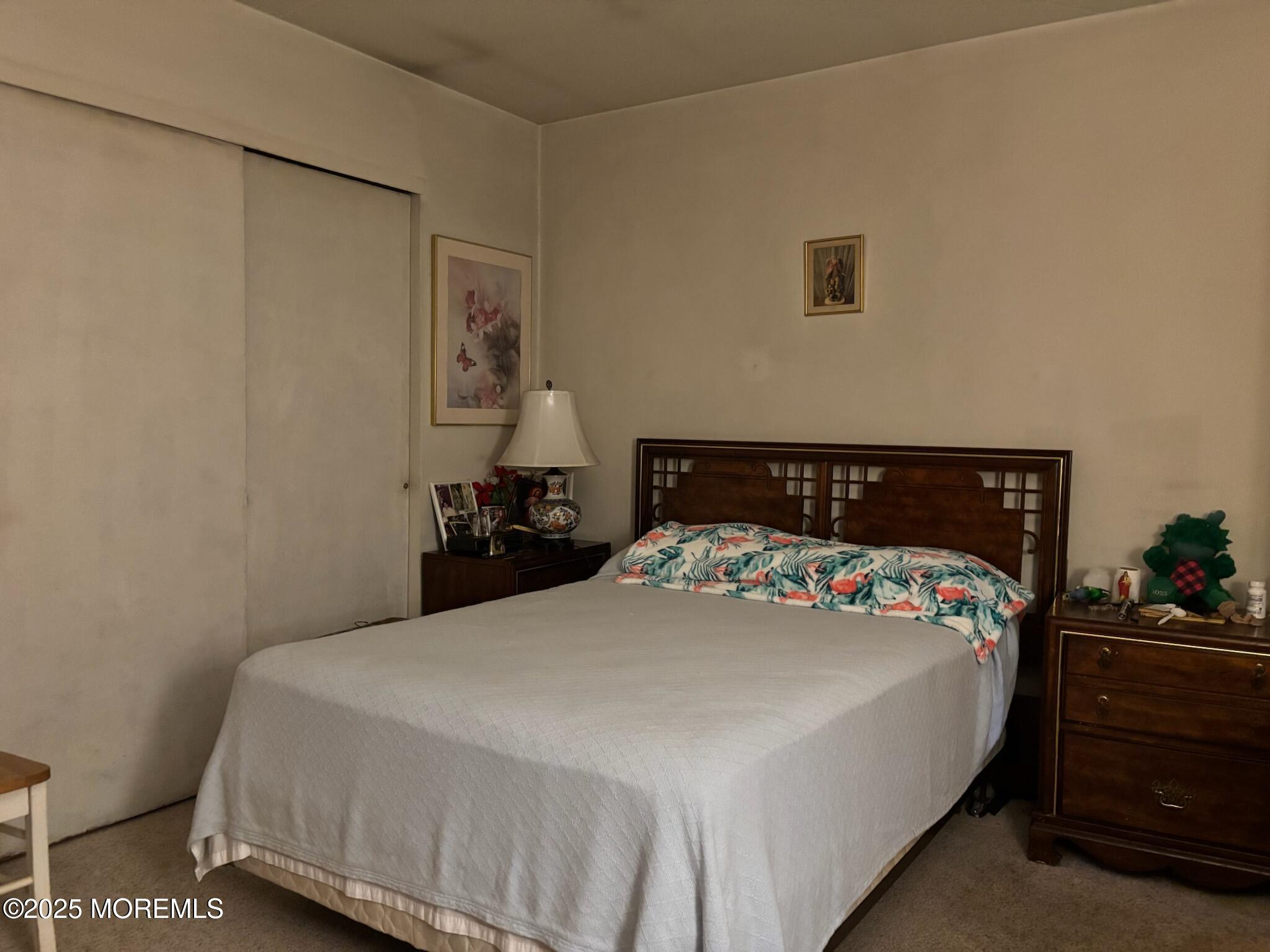 3 Swift Circle Whiting NJ 08759