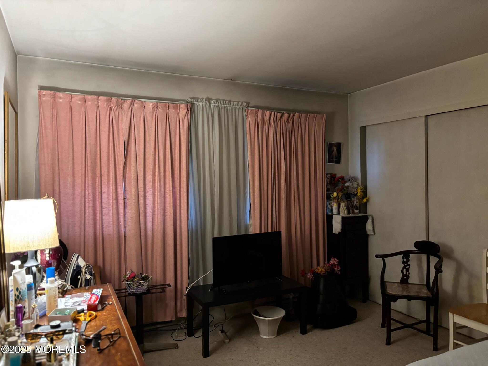 3 Swift Circle Whiting NJ 08759