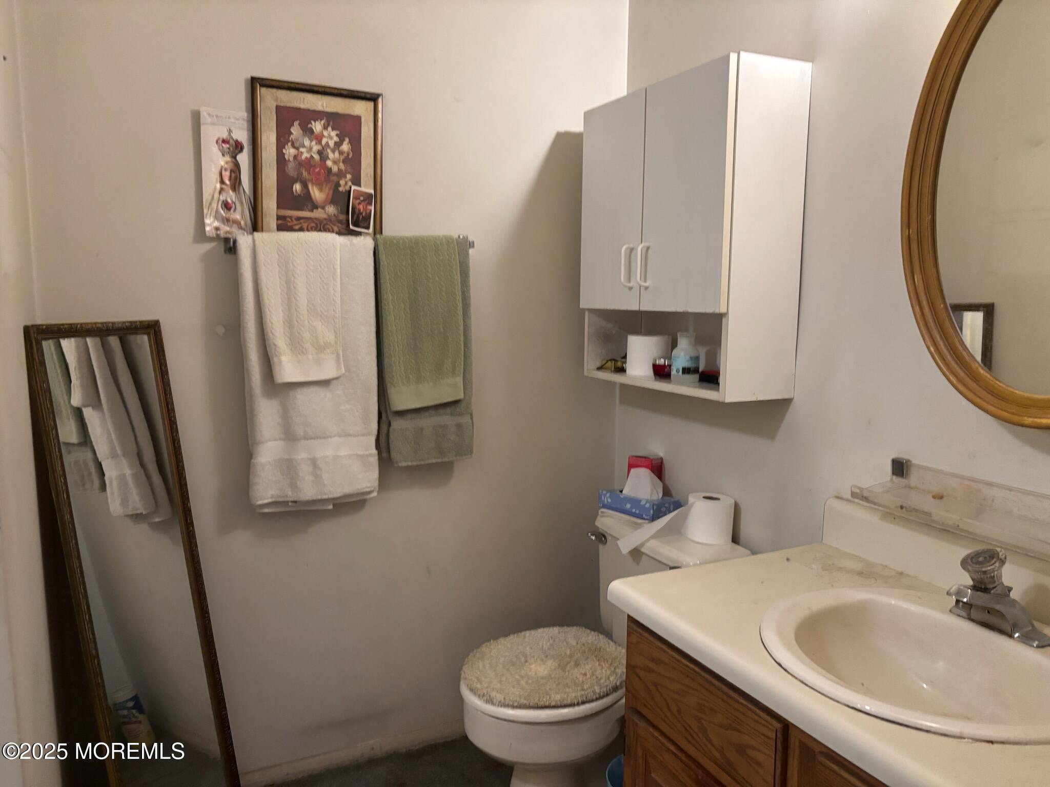 3 Swift Circle Whiting NJ 08759