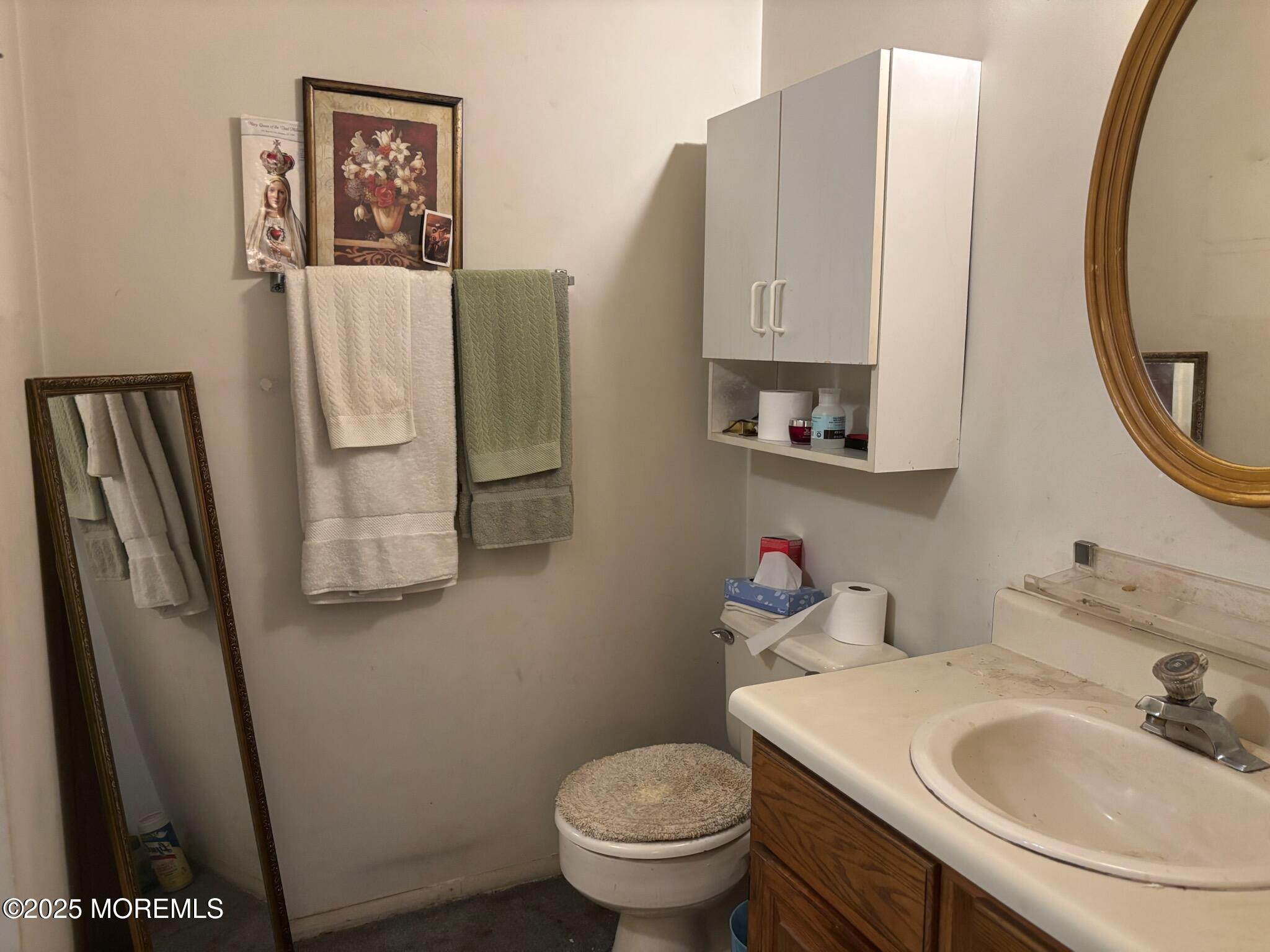 3 Swift Circle Whiting NJ 08759