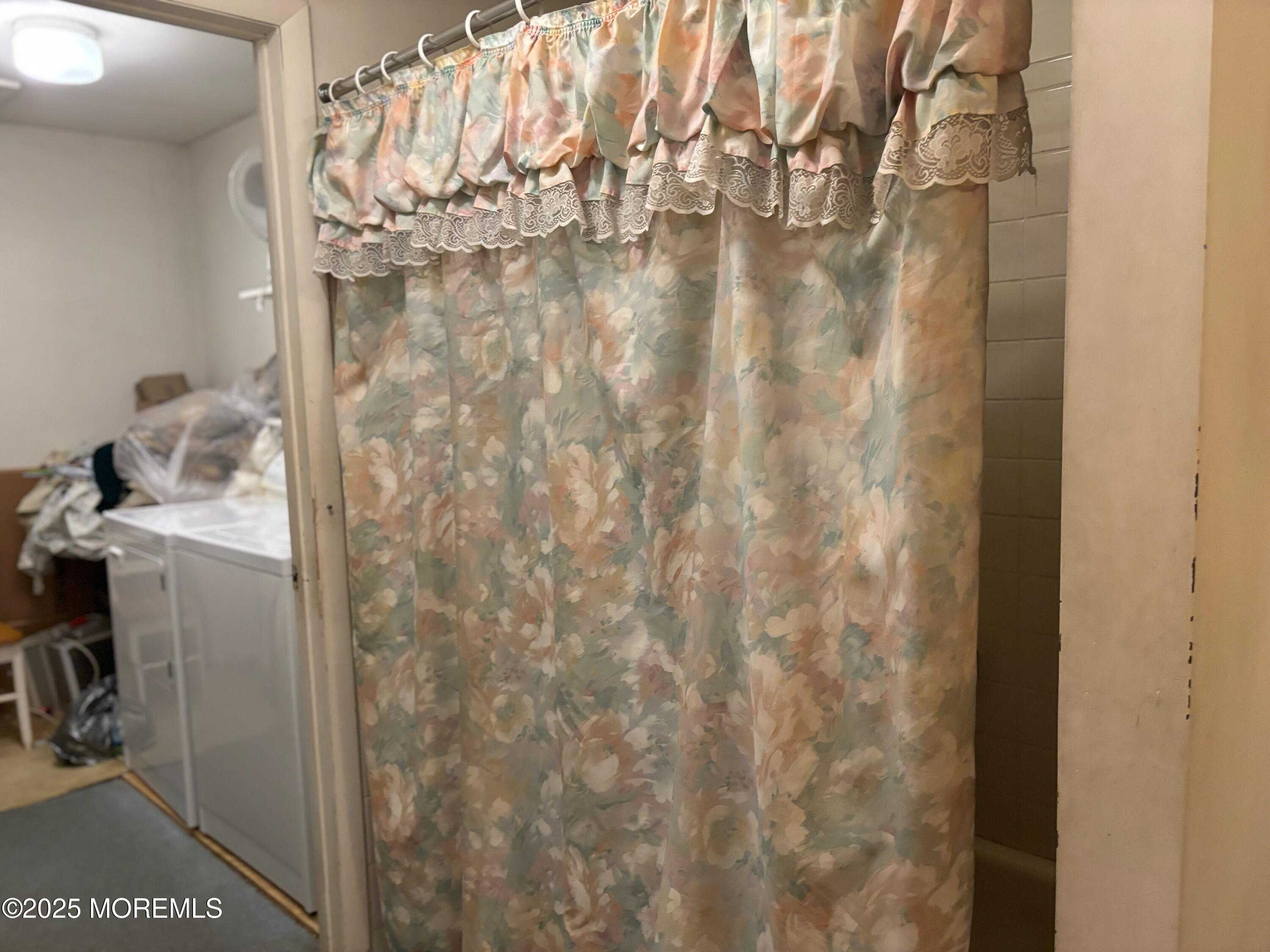 3 Swift Circle Whiting NJ 08759