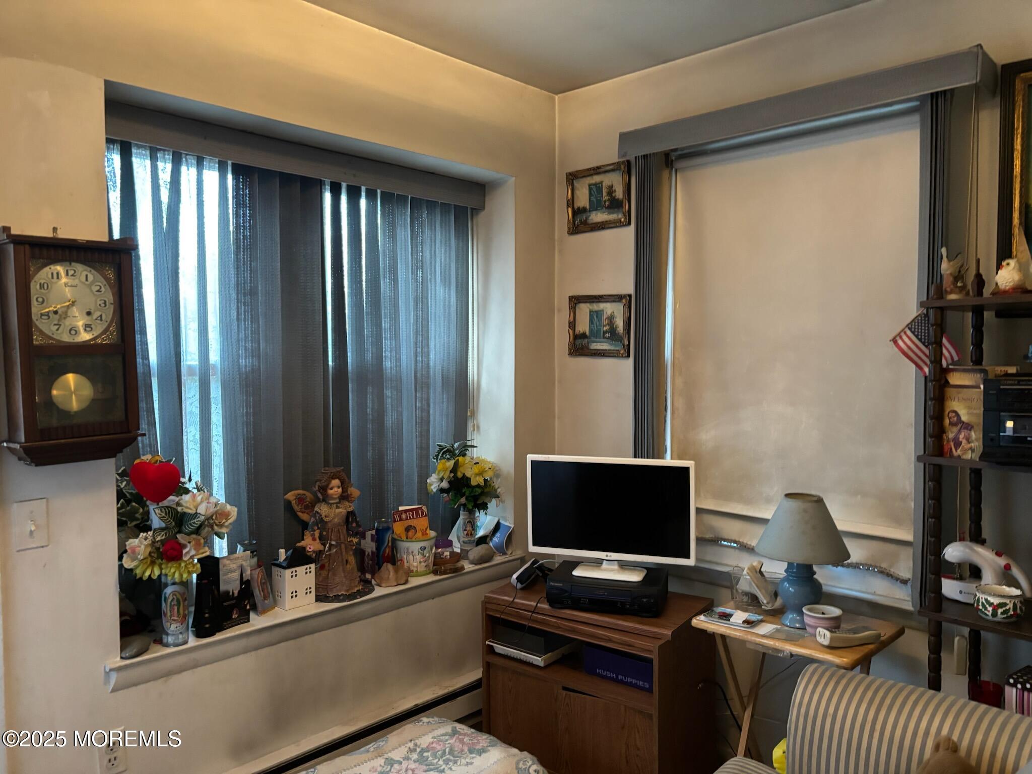 3 Swift Circle Whiting NJ 08759