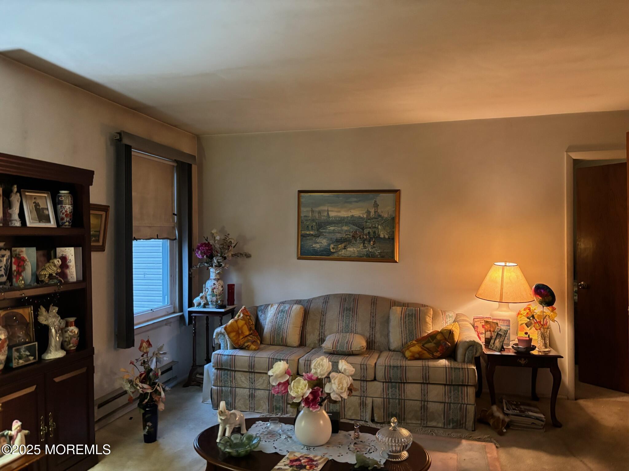 3 Swift Circle Whiting NJ 08759