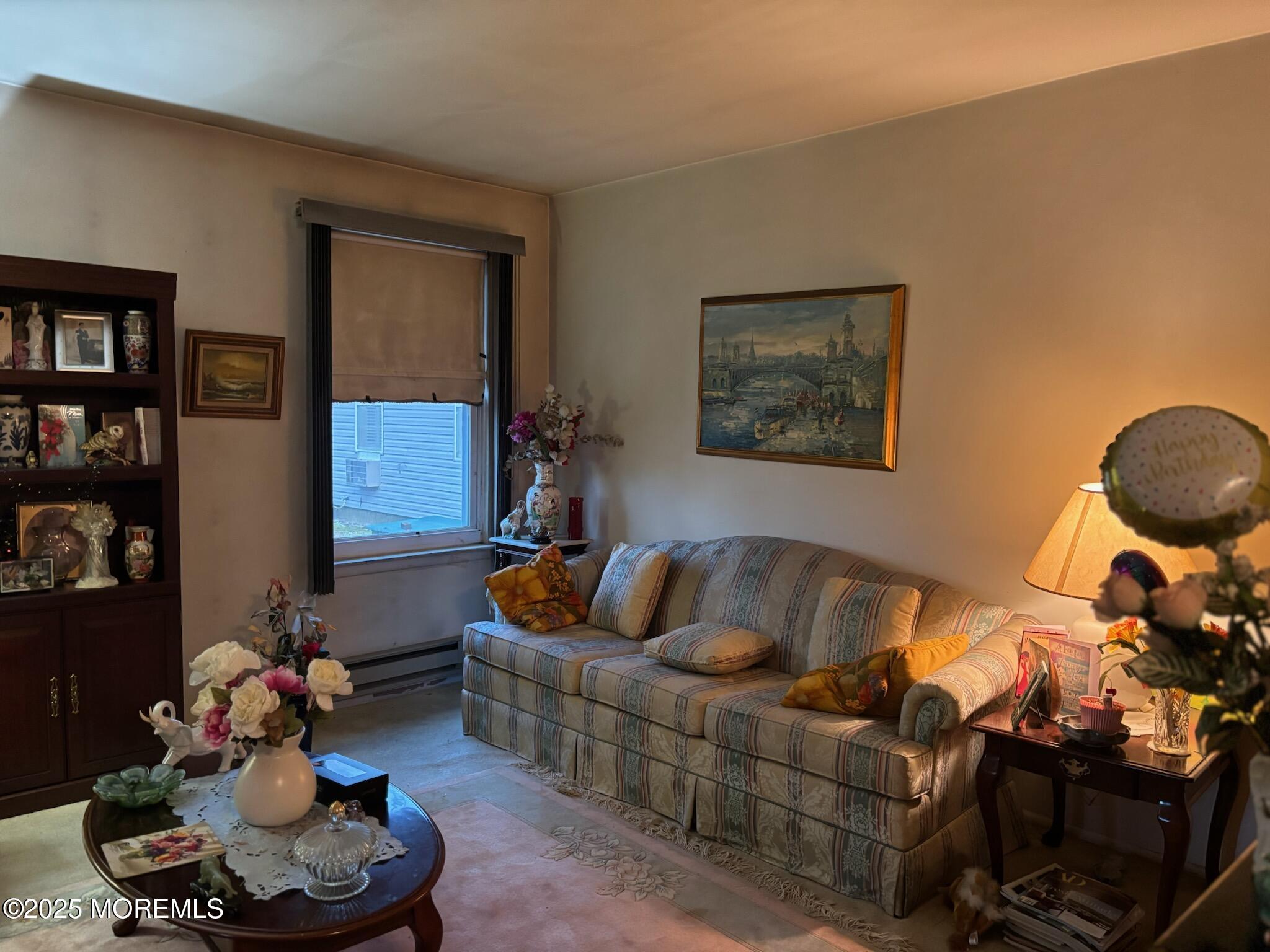 3 Swift Circle Whiting NJ 08759