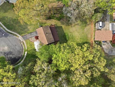 22 Prince Road East Brunswick NJ 08816