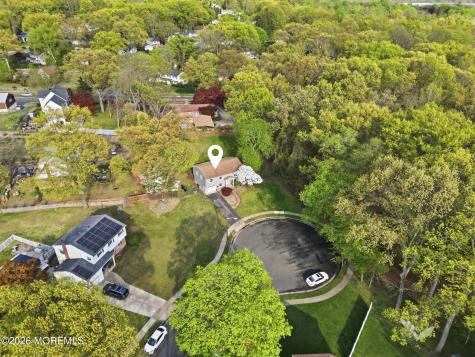 22 Prince Road East Brunswick NJ 08816
