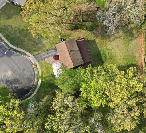 22 Prince Road East Brunswick NJ 08816