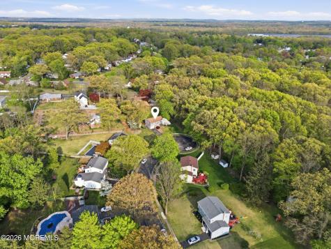 22 Prince Road East Brunswick NJ 08816