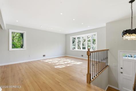 22 Prince Road East Brunswick NJ 08816