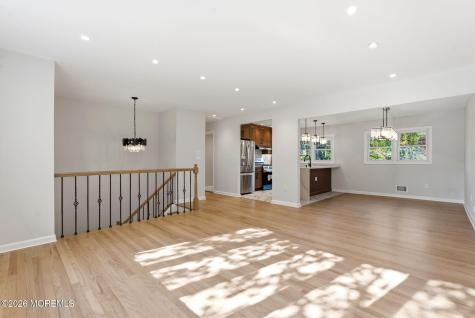 22 Prince Road East Brunswick NJ 08816