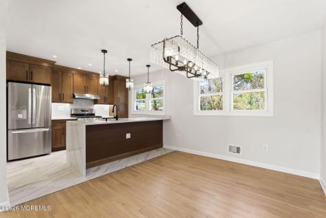 22 Prince Road East Brunswick NJ 08816