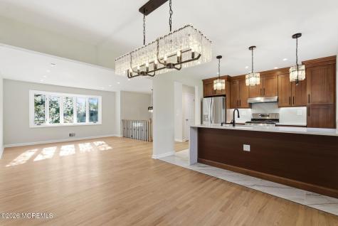 22 Prince Road East Brunswick NJ 08816