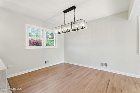 22 Prince Road East Brunswick NJ 08816