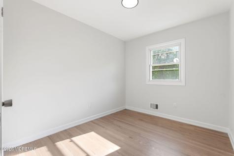 22 Prince Road East Brunswick NJ 08816