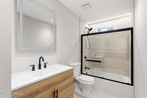 22 Prince Road East Brunswick NJ 08816