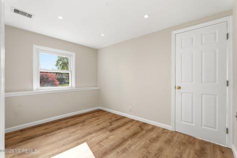 22 Prince Road East Brunswick NJ 08816
