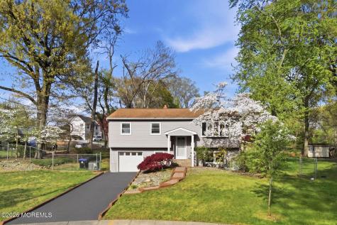 22 Prince Road East Brunswick NJ 08816