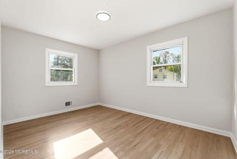 22 Prince Road East Brunswick NJ 08816