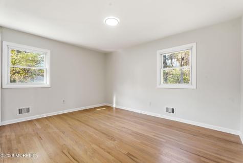 22 Prince Road East Brunswick NJ 08816