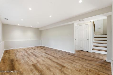 22 Prince Road East Brunswick NJ 08816