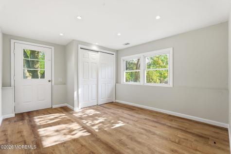 22 Prince Road East Brunswick NJ 08816