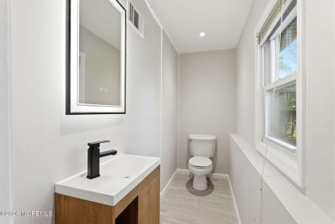 22 Prince Road East Brunswick NJ 08816