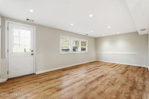 22 Prince Road East Brunswick NJ 08816