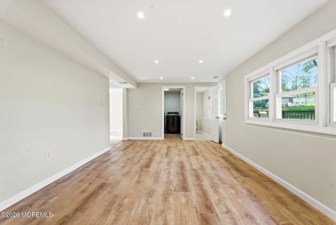 22 Prince Road East Brunswick NJ 08816