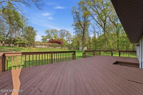 22 Prince Road East Brunswick NJ 08816
