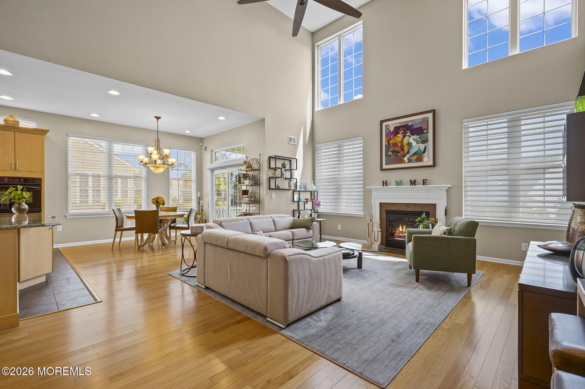 5 Ballybunion Drive Monroe NJ 08831