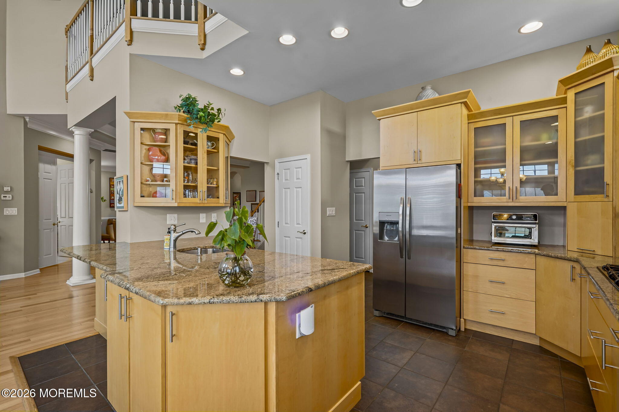 5 Ballybunion Drive Monroe NJ 08831