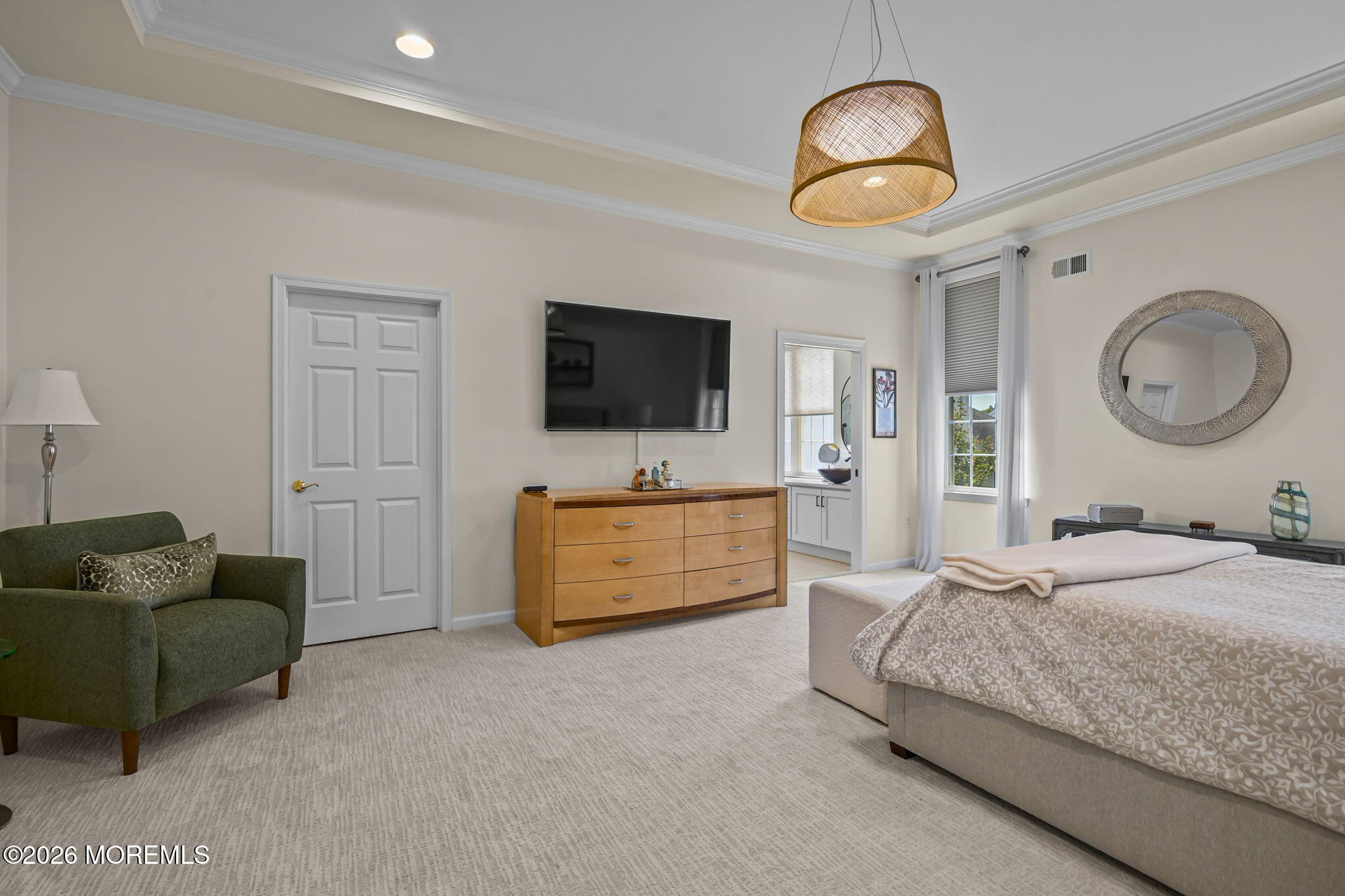 5 Ballybunion Drive Monroe NJ 08831