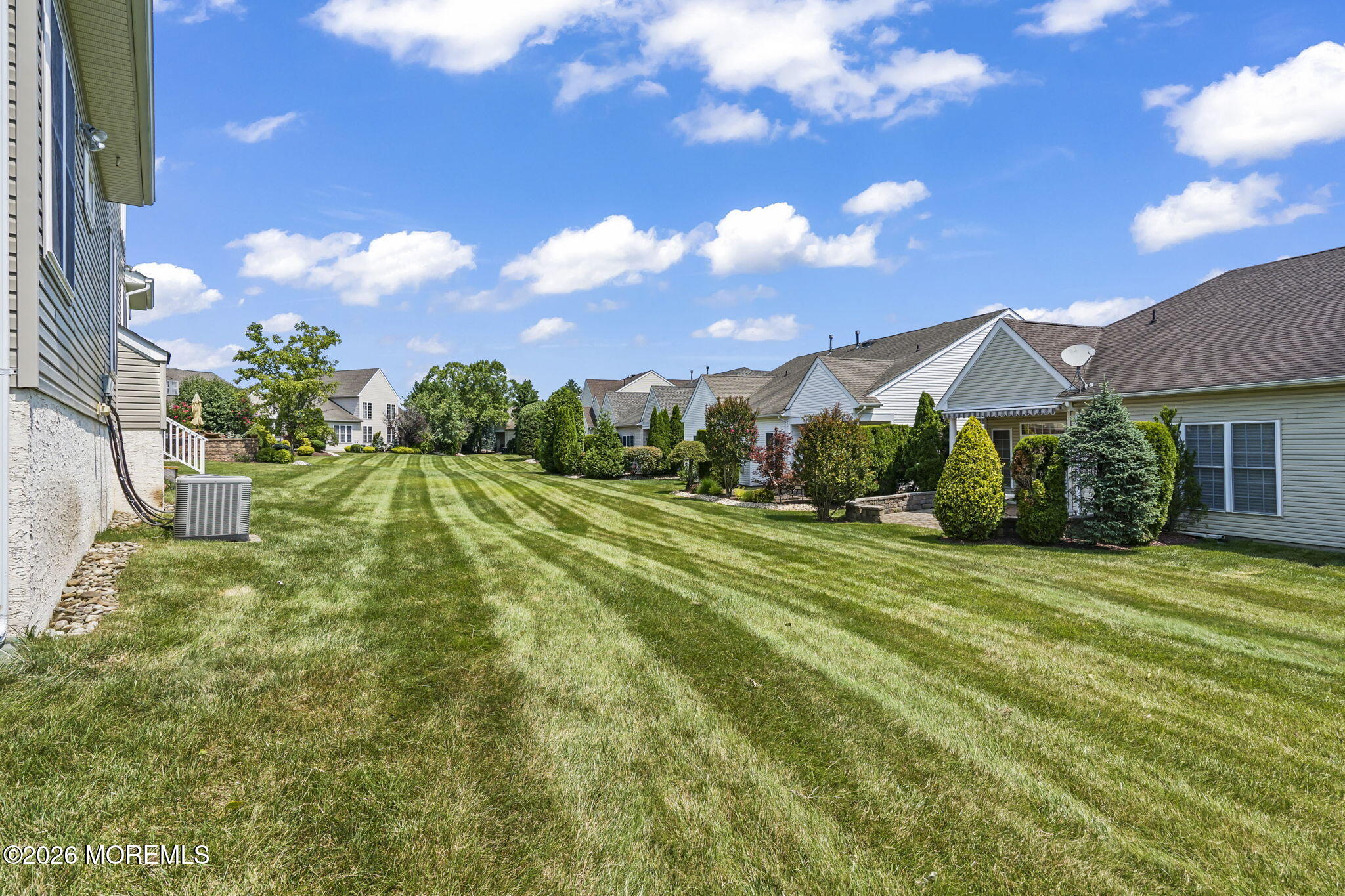5 Ballybunion Drive Monroe NJ 08831