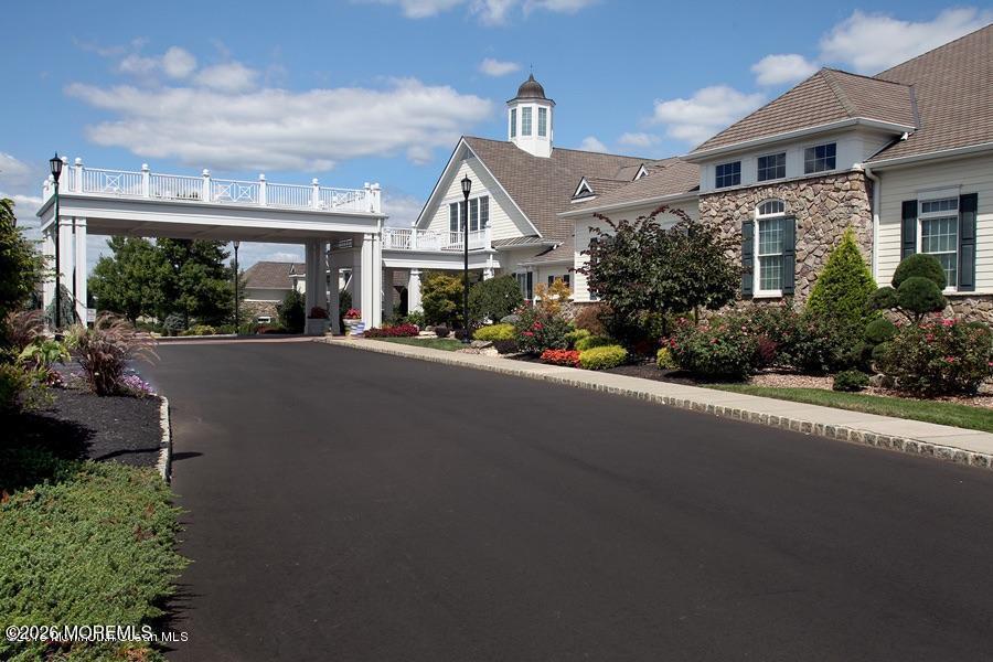 5 Ballybunion Drive Monroe NJ 08831