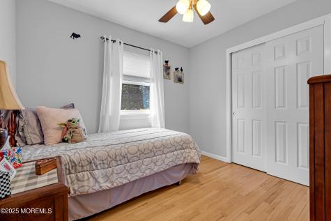 810 Devon Street Forked River NJ 08731
