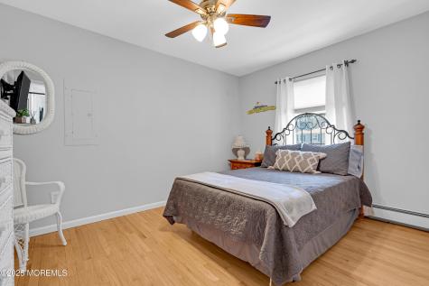 810 Devon Street Forked River NJ 08731