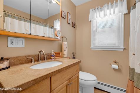 810 Devon Street Forked River NJ 08731