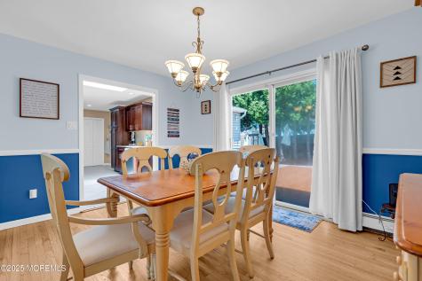 810 Devon Street Forked River NJ 08731