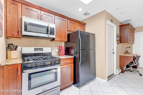 810 Devon Street Forked River NJ 08731