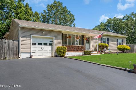 810 Devon Street Forked River NJ 08731