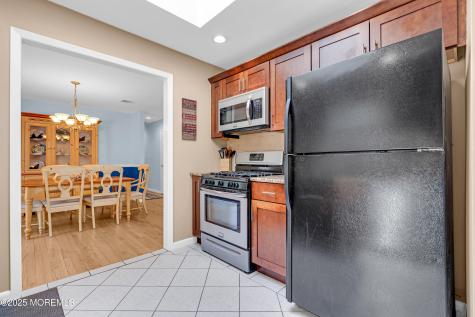 810 Devon Street Forked River NJ 08731