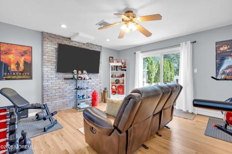 810 Devon Street Forked River NJ 08731