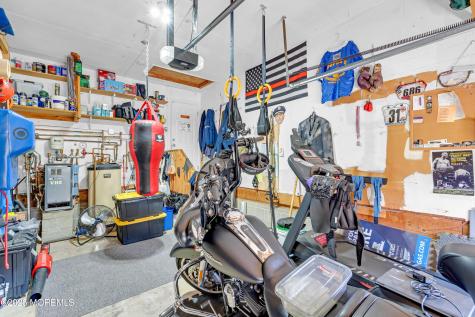 810 Devon Street Forked River NJ 08731
