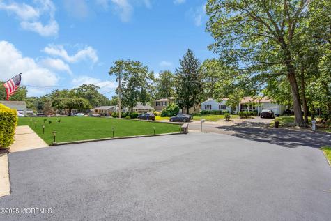 810 Devon Street Forked River NJ 08731
