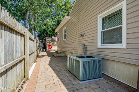 810 Devon Street Forked River NJ 08731
