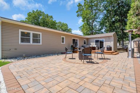 810 Devon Street Forked River NJ 08731